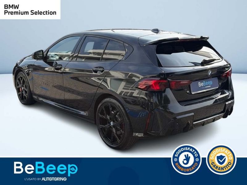 https://cdn-dk.caraffinity.it/dealer/datafiles/vehicle/images/800/35456/ryG4agCLUoxJnD7E.jpeg