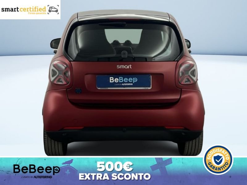https://cdn-dk.caraffinity.it/dealer/datafiles/vehicle/images/800/35456/ryPP3HooaZJyUNNm.jpeg