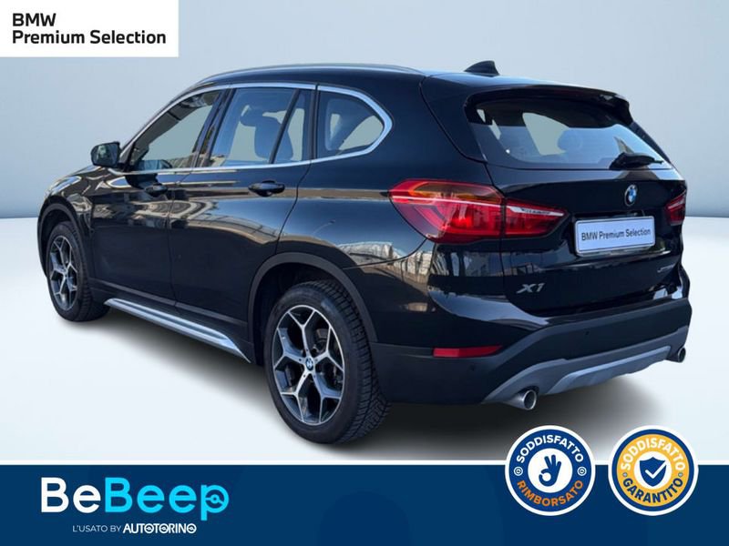 https://cdn-dk.caraffinity.it/dealer/datafiles/vehicle/images/800/35456/ryR3yqnIskrQkYWi.jpeg
