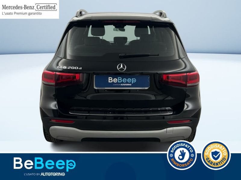 https://cdn-dk.caraffinity.it/dealer/datafiles/vehicle/images/800/35456/ryegRpIqYsqRXhr3.jpeg