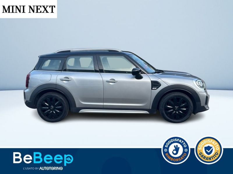 https://cdn-dk.caraffinity.it/dealer/datafiles/vehicle/images/800/35456/ryw10twVRMIW8kfa.jpeg