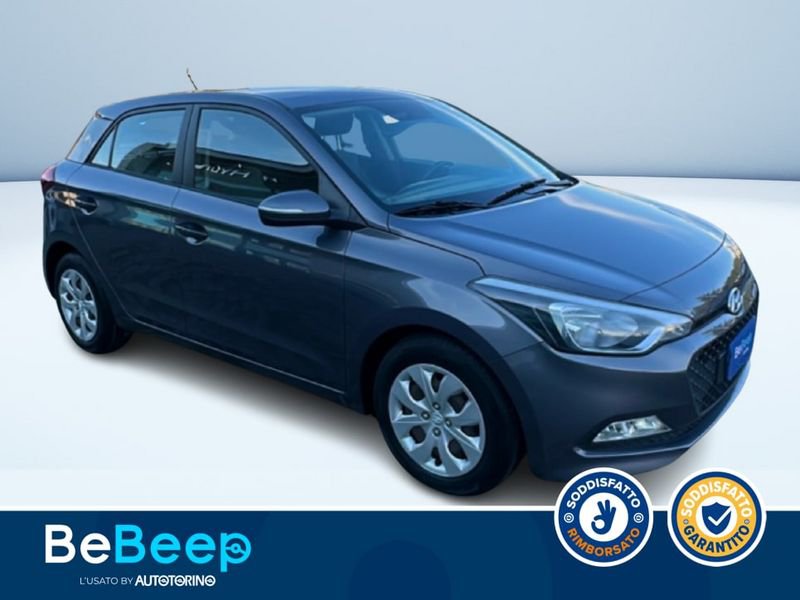 https://cdn-dk.caraffinity.it/dealer/datafiles/vehicle/images/800/35456/rz0TYIXAYygzEqh6.jpeg