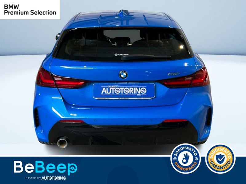 https://cdn-dk.caraffinity.it/dealer/datafiles/vehicle/images/800/35456/rz3BVioa9F4OWFqZ.jpeg