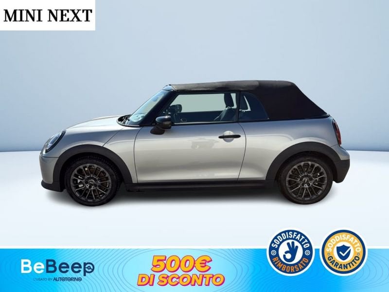 https://cdn-dk.caraffinity.it/dealer/datafiles/vehicle/images/800/35456/rz5nIGOzPdmN5Dp4.jpeg