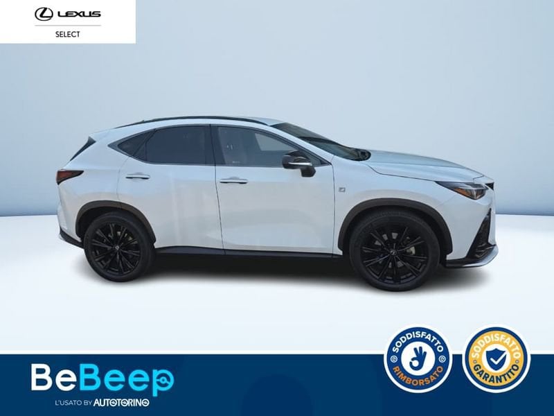 https://cdn-dk.caraffinity.it/dealer/datafiles/vehicle/images/800/35456/rz8ojknO2iFR7DO7.jpeg