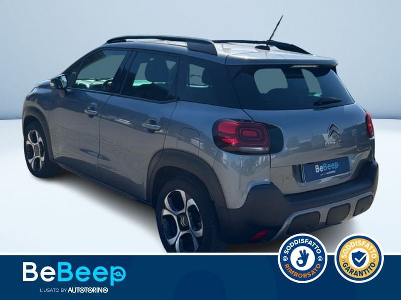 https://cdn-dk.caraffinity.it/dealer/datafiles/vehicle/images/800/35456/rzEL3IIb0JXstjgS.jpeg
