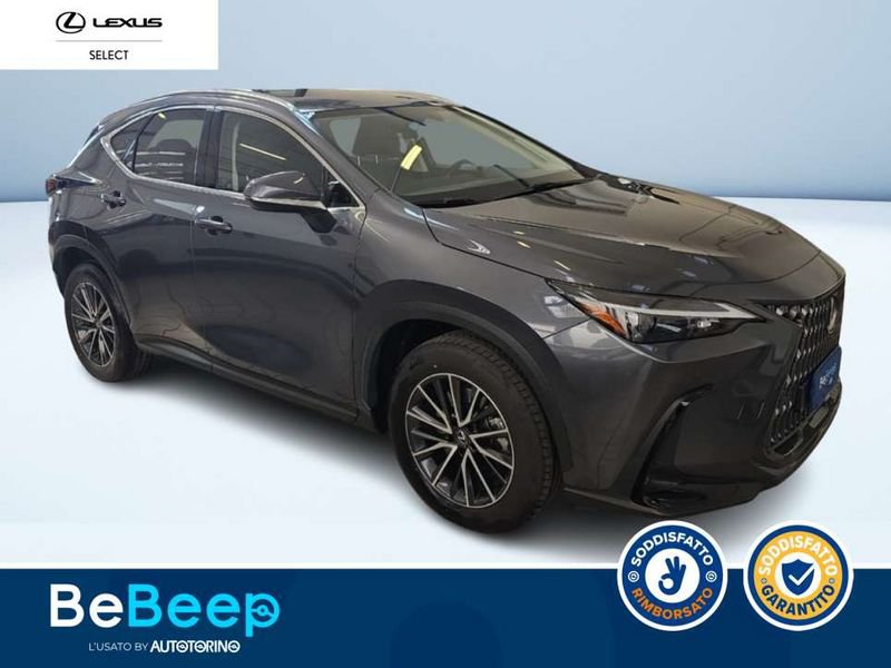 https://cdn-dk.caraffinity.it/dealer/datafiles/vehicle/images/800/35456/rzKYi5aH0lakrnJT.jpeg