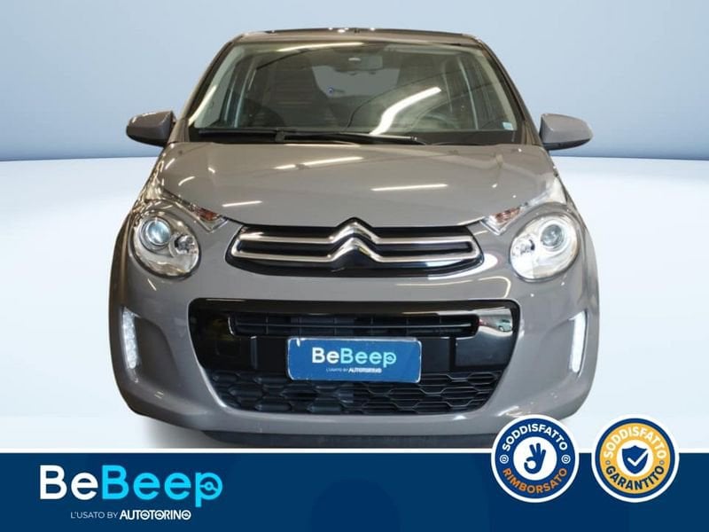 https://cdn-dk.caraffinity.it/dealer/datafiles/vehicle/images/800/35456/rzSwRiFVC3PitOSr.jpeg