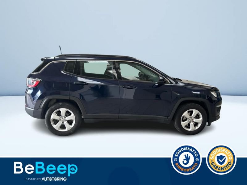 https://cdn-dk.caraffinity.it/dealer/datafiles/vehicle/images/800/35456/rzatvg3Wkdn81rG3.jpeg