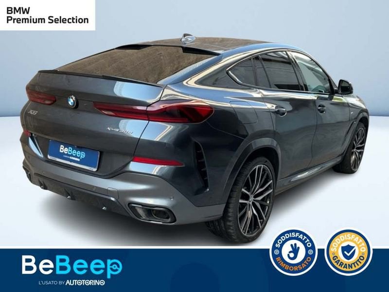 https://cdn-dk.caraffinity.it/dealer/datafiles/vehicle/images/800/35456/rzfkY7KTLJn5wbrs.jpeg
