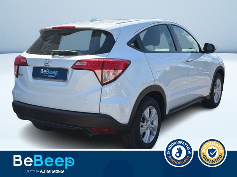https://cdn-dk.caraffinity.it/dealer/datafiles/vehicle/images/800/35456/rzgh0Ovx3z8rwAlr.jpeg