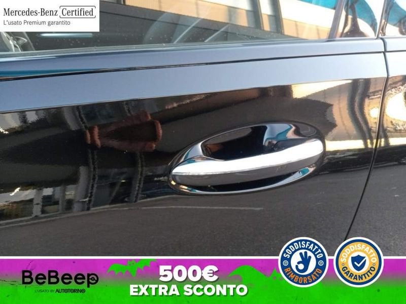 https://cdn-dk.caraffinity.it/dealer/datafiles/vehicle/images/800/35456/rzmma1UxlxSQ7AAN.jpeg