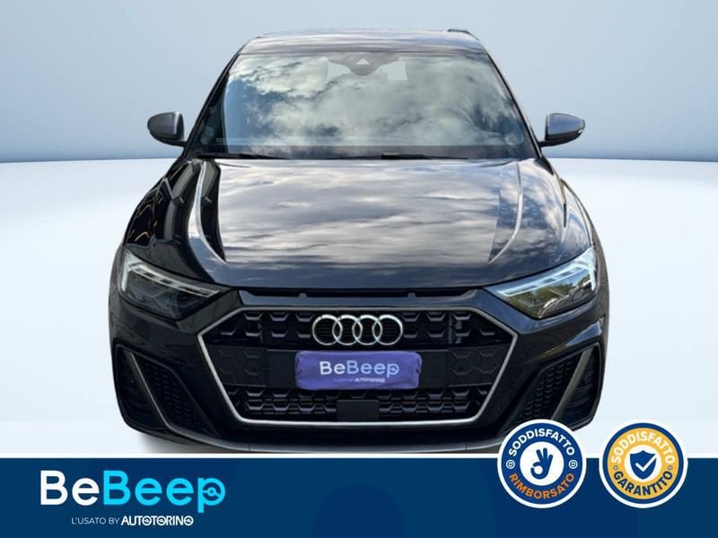 https://cdn-dk.caraffinity.it/dealer/datafiles/vehicle/images/800/35456/s0EWDMOpJh6Imepy.jpeg