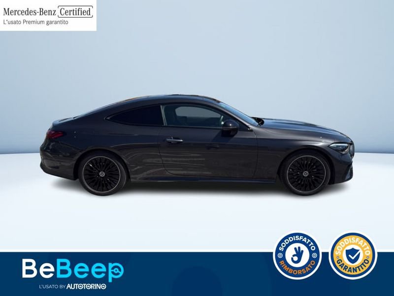 https://cdn-dk.caraffinity.it/dealer/datafiles/vehicle/images/800/35456/s0LJdTrfcNGJQWrS.jpeg