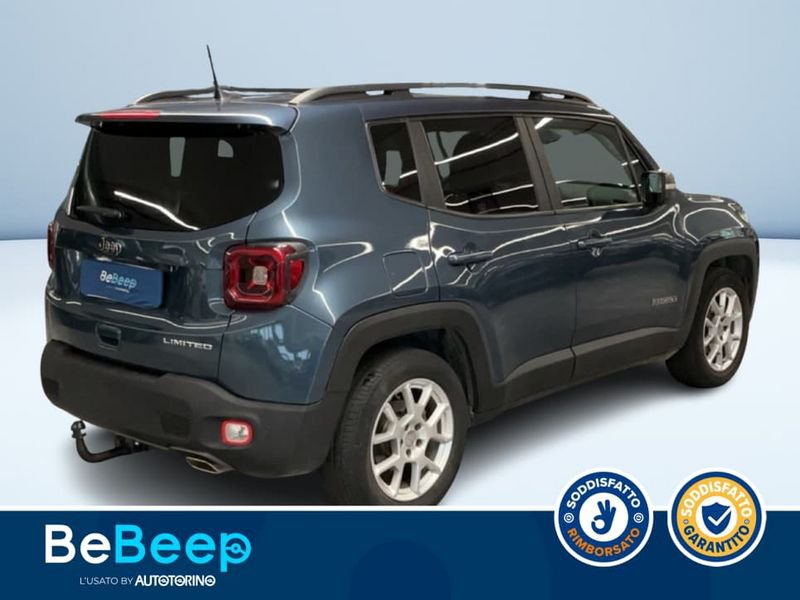 https://cdn-dk.caraffinity.it/dealer/datafiles/vehicle/images/800/35456/s0MXsdoq5W7ToLPa.jpeg
