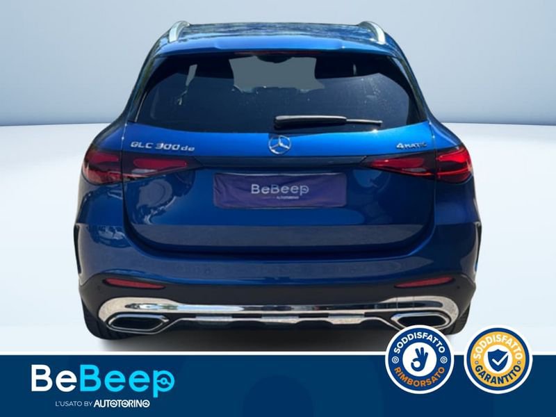 https://cdn-dk.caraffinity.it/dealer/datafiles/vehicle/images/800/35456/s0kqpTZy6EXJDaHC.jpeg