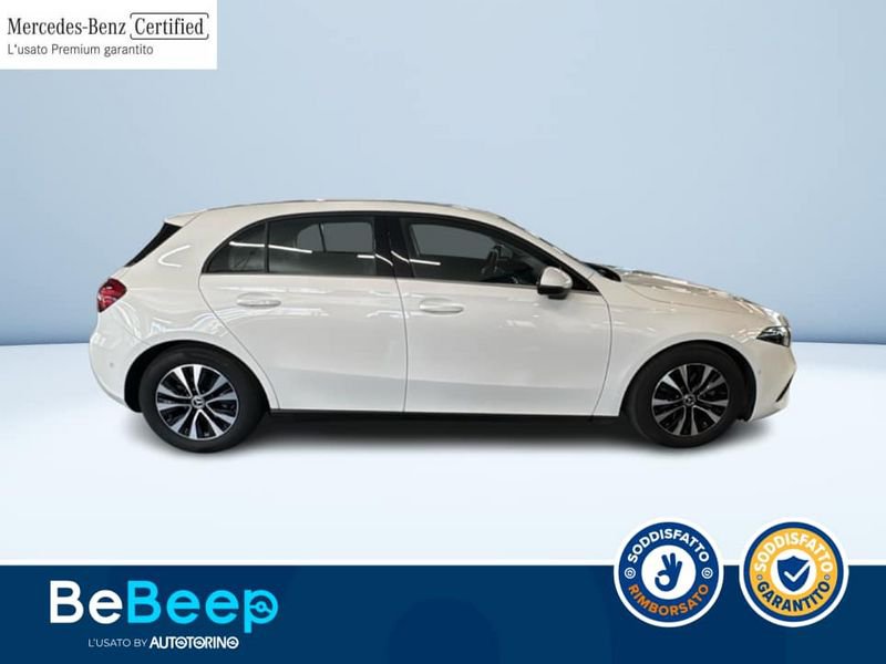 https://cdn-dk.caraffinity.it/dealer/datafiles/vehicle/images/800/35456/s0l7uHdM6rrI9ad7.jpeg