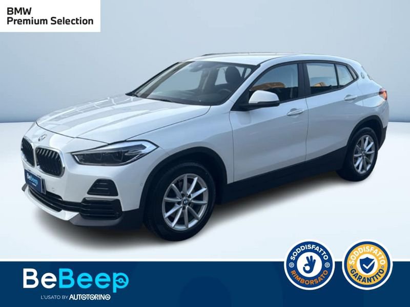 https://cdn-dk.caraffinity.it/dealer/datafiles/vehicle/images/800/35456/s167qzm695IjsuSU.jpeg?format=jpeg