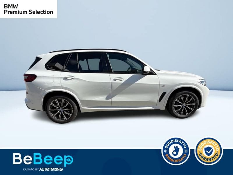 https://cdn-dk.caraffinity.it/dealer/datafiles/vehicle/images/800/35456/s1AJMr6FPZZ1UmkF.jpeg