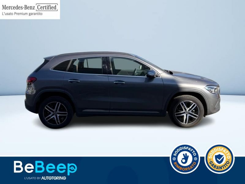 https://cdn-dk.caraffinity.it/dealer/datafiles/vehicle/images/800/35456/s1GZ82Z7OFGJMi87.jpeg