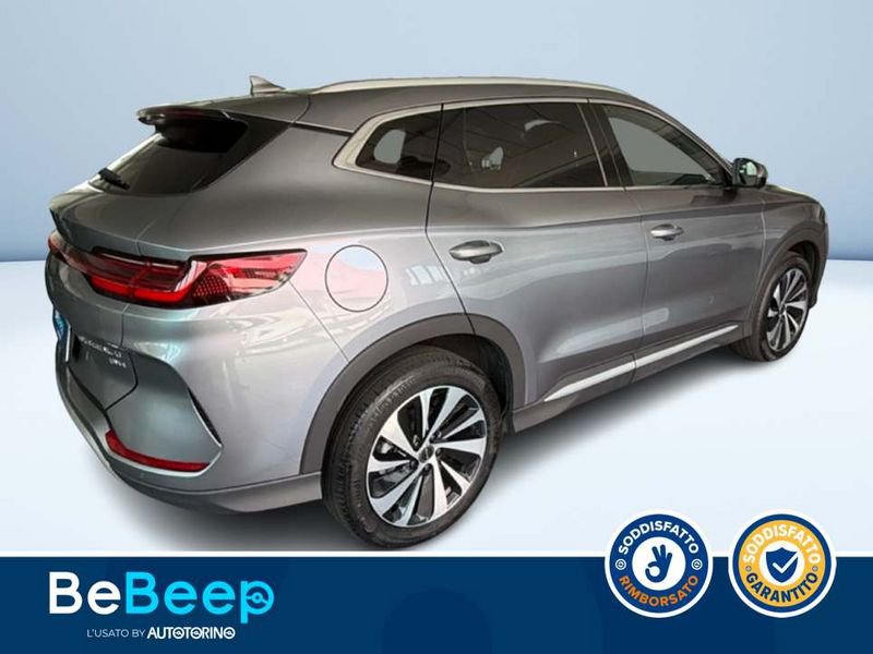 https://cdn-dk.caraffinity.it/dealer/datafiles/vehicle/images/800/35456/s1Hf8YBTR0p6jN52.jpeg