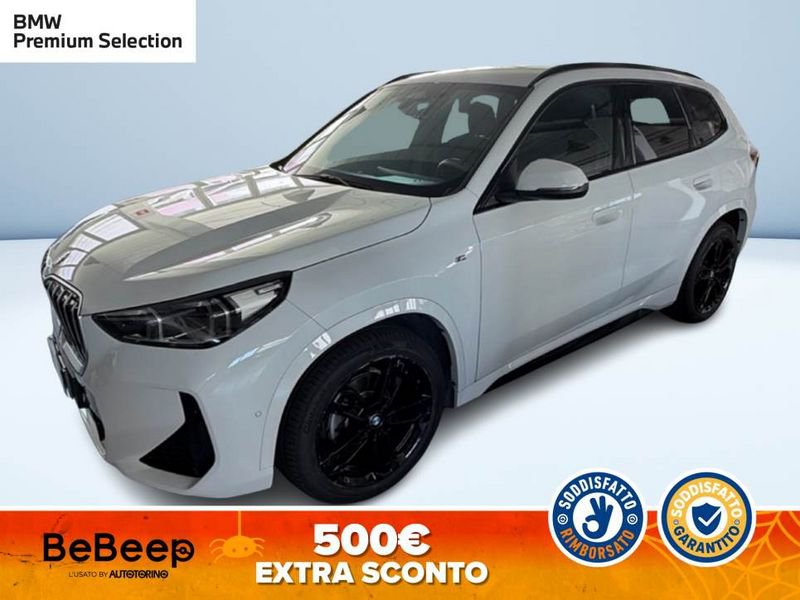 https://cdn-dk.caraffinity.it/dealer/datafiles/vehicle/images/800/35456/s1RbbR9etNITtDUG.jpeg?format=jpeg