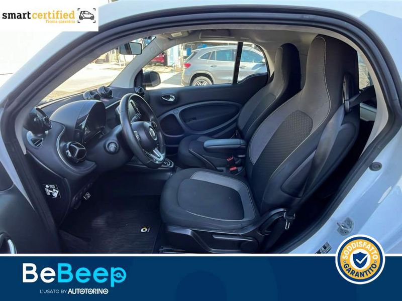https://cdn-dk.caraffinity.it/dealer/datafiles/vehicle/images/800/35456/s1XPNHWpXzU2DWNL.jpeg