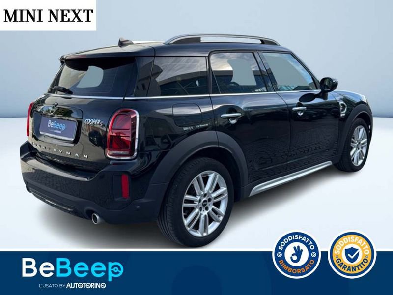 https://cdn-dk.caraffinity.it/dealer/datafiles/vehicle/images/800/35456/s2ItORbMtrbiwdGZ.jpeg