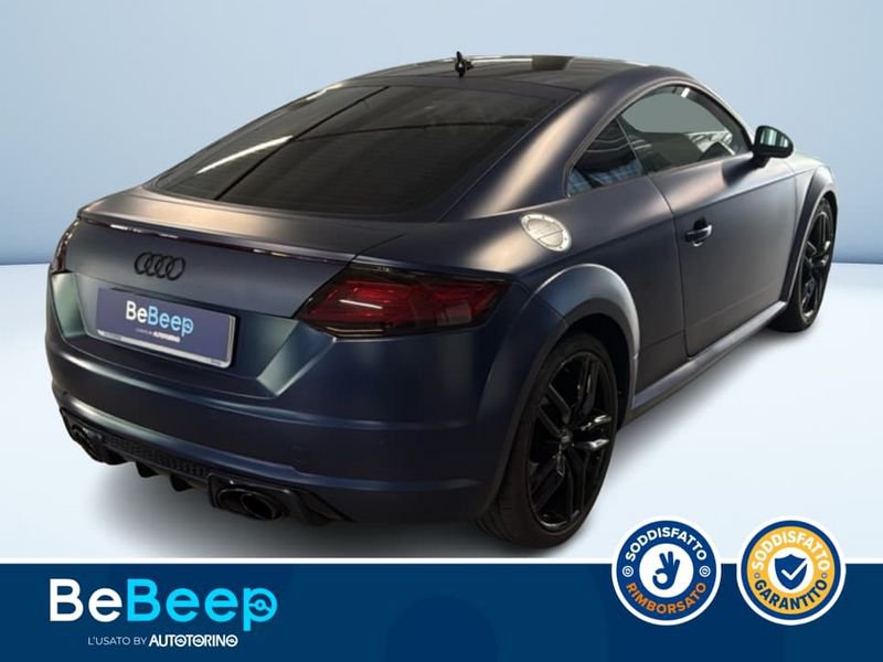 https://cdn-dk.caraffinity.it/dealer/datafiles/vehicle/images/800/35456/s2aNegeHvY6wm29h.jpeg