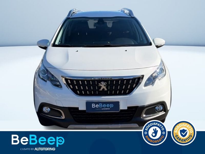 https://cdn-dk.caraffinity.it/dealer/datafiles/vehicle/images/800/35456/s2d2OiTOQe4B463T.jpeg
