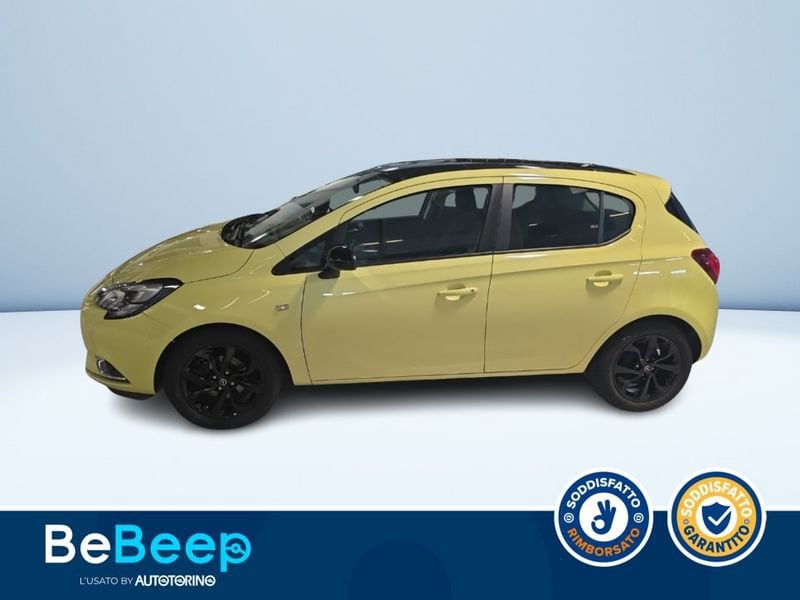 https://cdn-dk.caraffinity.it/dealer/datafiles/vehicle/images/800/35456/s2qoOw14Vxn02SkQ.jpeg