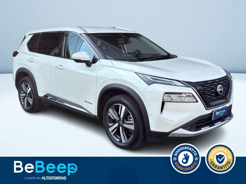https://cdn-dk.caraffinity.it/dealer/datafiles/vehicle/images/800/35456/s2syuI1A4sZKaTpO.jpeg