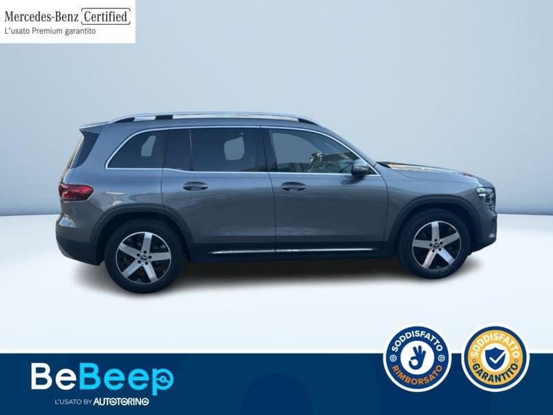 https://cdn-dk.caraffinity.it/dealer/datafiles/vehicle/images/800/35456/s2vTXGjowWm7CvgN.jpeg