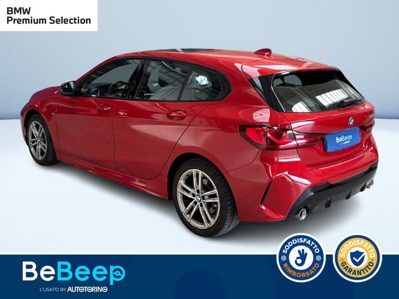 https://cdn-dk.caraffinity.it/dealer/datafiles/vehicle/images/800/35456/s32FiT61OXFL8Fdy.jpeg