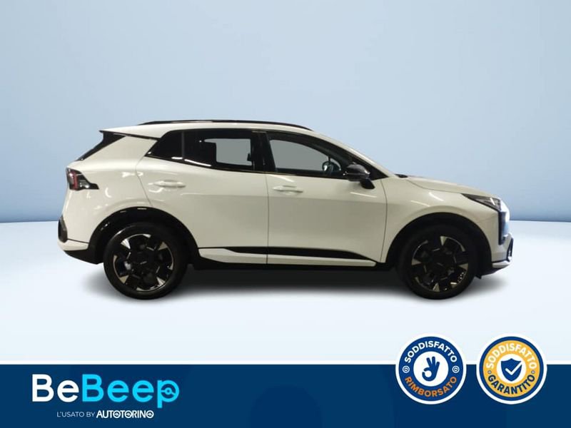 https://cdn-dk.caraffinity.it/dealer/datafiles/vehicle/images/800/35456/s3IkKDBjihSn1zKq.jpeg