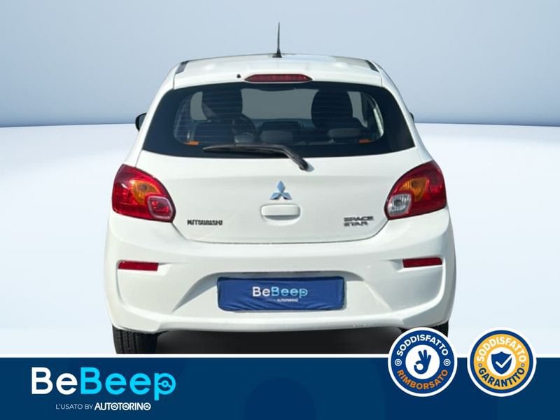 https://cdn-dk.caraffinity.it/dealer/datafiles/vehicle/images/800/35456/s3LZWvt3wdFXDTQ4.jpeg