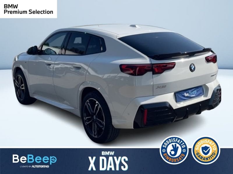 https://cdn-dk.caraffinity.it/dealer/datafiles/vehicle/images/800/35456/s3QgkNz0GJTxYkVO.jpeg