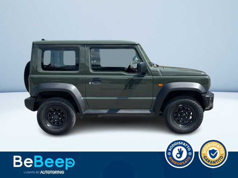https://cdn-dk.caraffinity.it/dealer/datafiles/vehicle/images/800/35456/s3mY6KzrfpV33RoI.jpeg