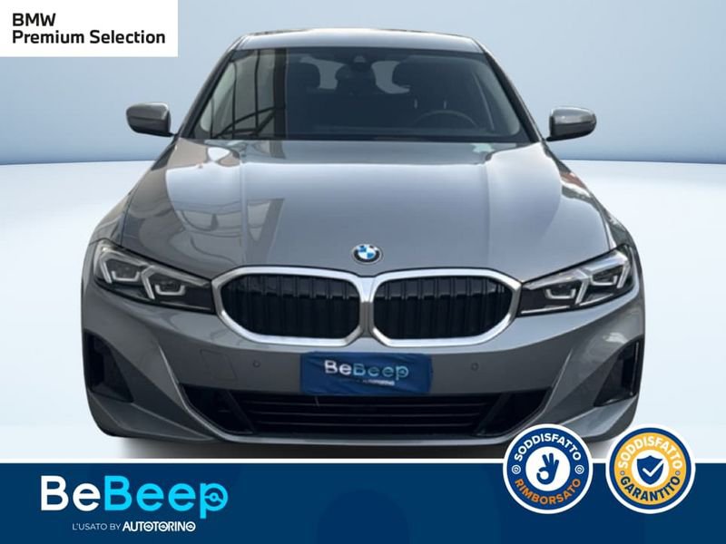 https://cdn-dk.caraffinity.it/dealer/datafiles/vehicle/images/800/35456/s4Axt77u4TCDgTMX.jpeg