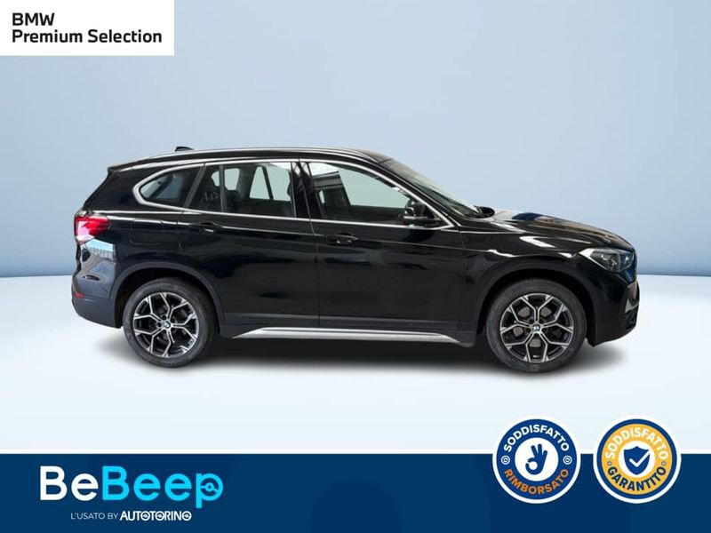 https://cdn-dk.caraffinity.it/dealer/datafiles/vehicle/images/800/35456/s4OCETbBk7BY3tjM.jpeg