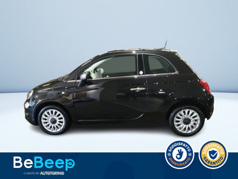 https://cdn-dk.caraffinity.it/dealer/datafiles/vehicle/images/800/35456/s4es9Gs5uCPCRaZg.jpeg