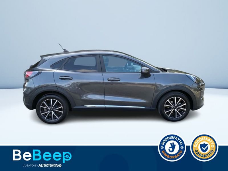 https://cdn-dk.caraffinity.it/dealer/datafiles/vehicle/images/800/35456/s5N2yrK77HCiFUFU.jpeg