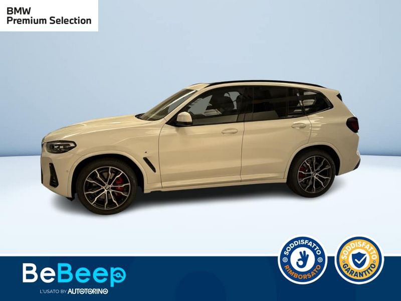 https://cdn-dk.caraffinity.it/dealer/datafiles/vehicle/images/800/35456/s5h6FyMcMZA92hzD.jpeg