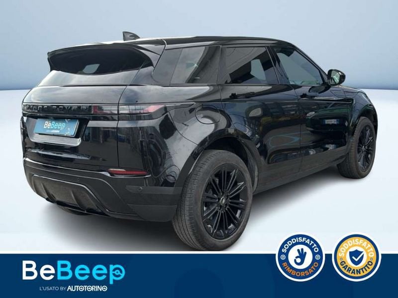 https://cdn-dk.caraffinity.it/dealer/datafiles/vehicle/images/800/35456/s6JhIIV1oLpysUkh.jpeg