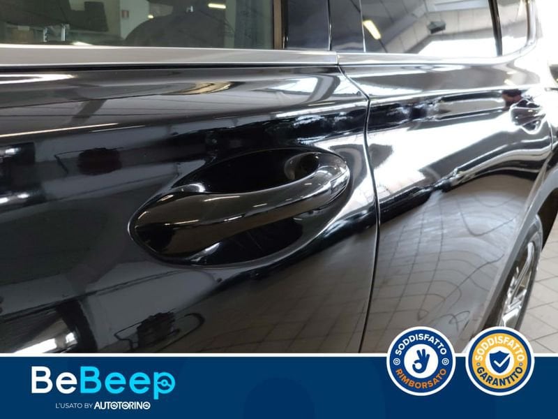 https://cdn-dk.caraffinity.it/dealer/datafiles/vehicle/images/800/35456/s6WJvxLVxhZzA8rz.jpeg