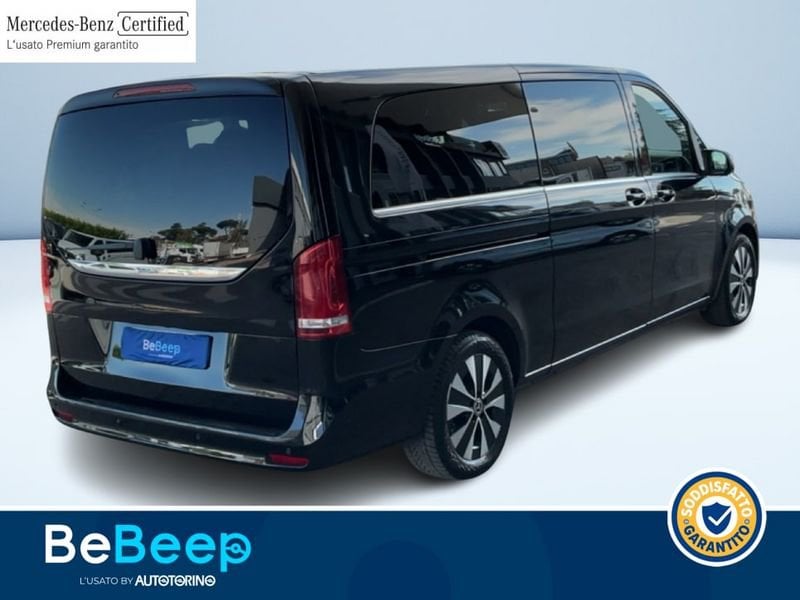 https://cdn-dk.caraffinity.it/dealer/datafiles/vehicle/images/800/35456/s6YxXGrTkJfWFItf.jpeg