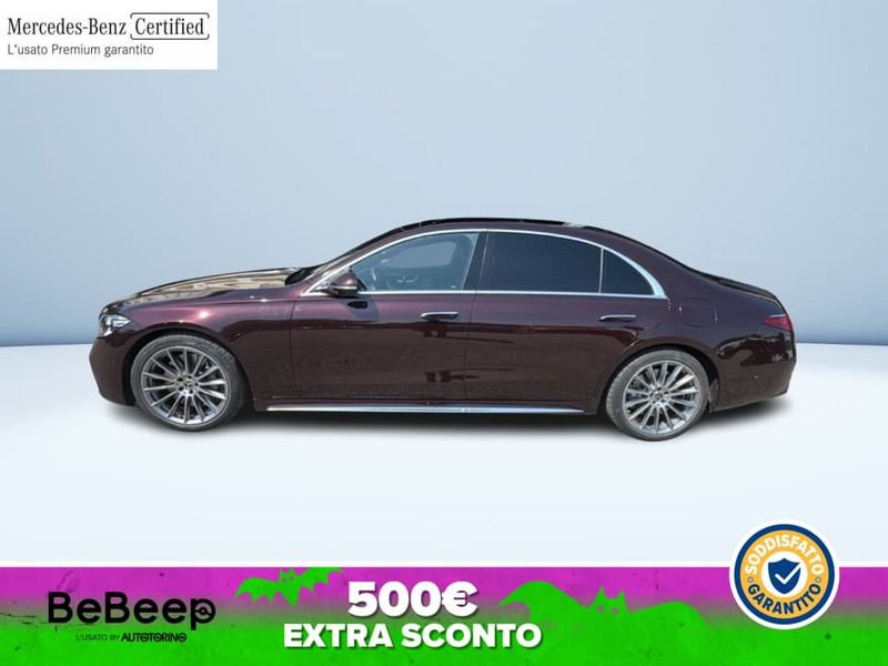https://cdn-dk.caraffinity.it/dealer/datafiles/vehicle/images/800/35456/s6c2UbIzWOfSE6zD.jpeg