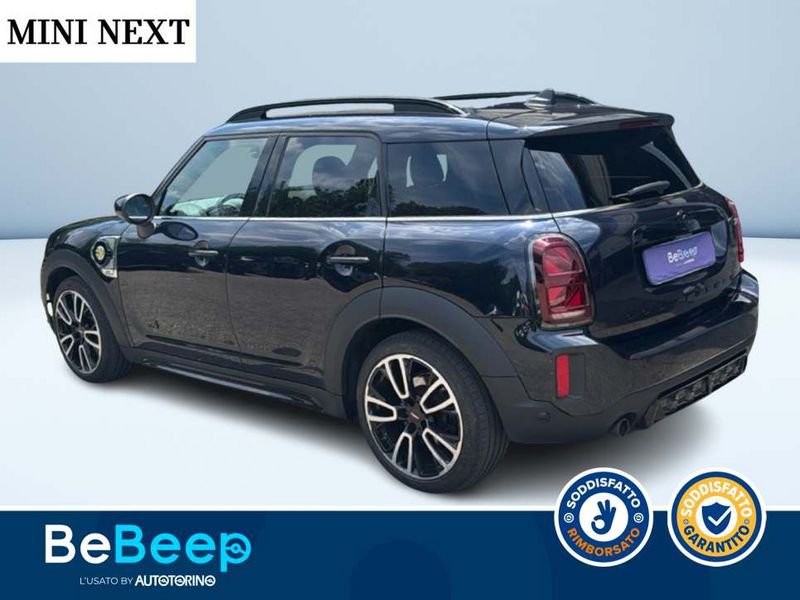 https://cdn-dk.caraffinity.it/dealer/datafiles/vehicle/images/800/35456/s7UYT9G3D3LybJtb.jpeg