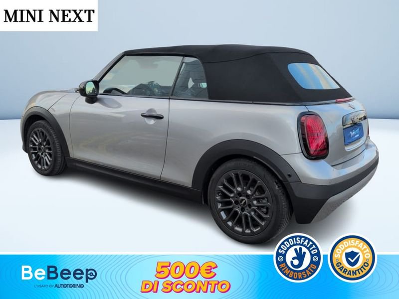 https://cdn-dk.caraffinity.it/dealer/datafiles/vehicle/images/800/35456/s7eA0KaPAGWfiNAm.jpeg
