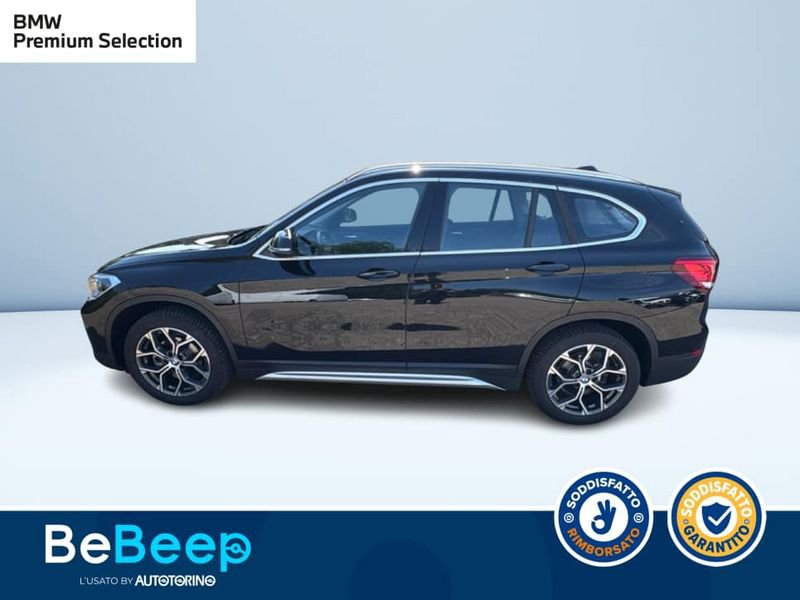 https://cdn-dk.caraffinity.it/dealer/datafiles/vehicle/images/800/35456/s7fB3TWAIYWYphMU.jpeg